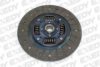 EXEDY HYD312 Clutch Disc